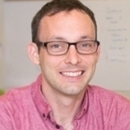 Sean Munson, PhD
