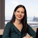Andrea Graham, PhD