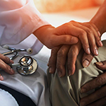 A major step forward in using digital treatments to extend care 