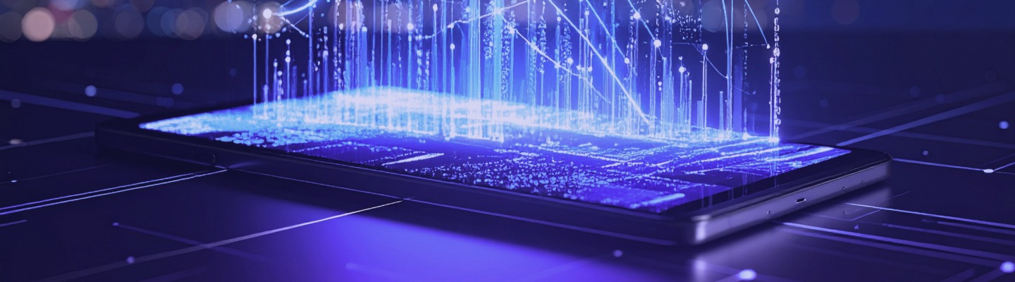 The Future of Digital Mental Health — Webinar Series Center for ...