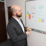 Disability and Health Services Research Working Group Supports Cross-Disciplinary Collaboration to Advance Accessibility in Research 
