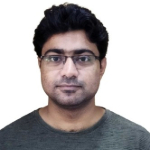 arka-ghosh-headshot-150x150.jpg