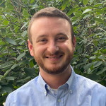 Brent Rappaport, PhD