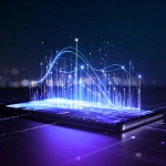 CBITs Launches "The Future of" Webinar Series