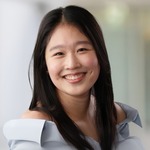 Courtney Kim