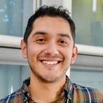 Emilio Sauceda
