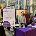 CBITs Launches New Pathway to Partnerships, Expanding Its Impact in Digital Mental Health
