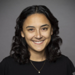 lara-baez-headshot-150x150.jpg