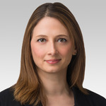 Rachel Kornfield, PhD