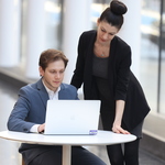 CBITs announces Rising Star Award to Platform Outstanding Early Career Digital Mental Health Researcher