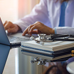 Susan Murphy, PhD, to Present on Personalized Just-In-Time Adaptive Interventions at DPM Grand Rounds