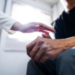 Rachel Kornfield, PhD, Awarded NIH HEAL Grant