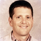 Craig Garfield, MD, MAPP