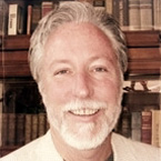 C. Hendricks Brown, PhD