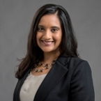 Neha V. Gupta, MD