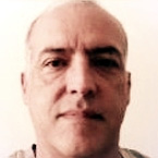 Paulo Rossi Menezes, MD, PhD 