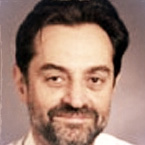 Ricardo Araya, PhD 