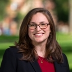 Sarah Helseth, PhD