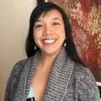 Theresa Nguyen