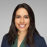 Jennifer Hoffmann, PhD