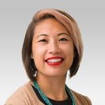 Kathryn Macapagal, PhD