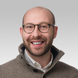 Jonah Meyerhoff, PhD 