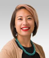 Kathryn Macapagal, PhD