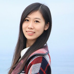 Renwen (Alice) Zhang, PhD