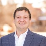 Dylan Thomas Doyle, PhD