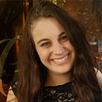 Emily Hersch