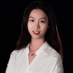 Jianyi Liu