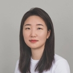 Sooyeon Jeong, PhD